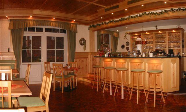 Landhotel Heiner Meyer Wahrenholz Luaran gambar
